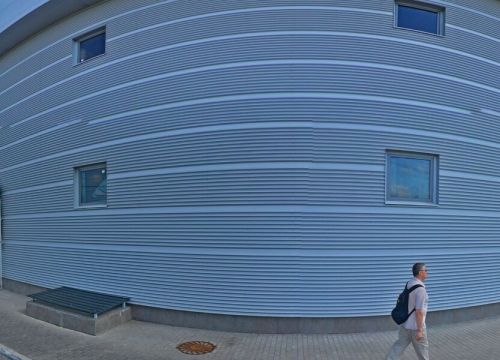 +79295450908 звонок из Парижанка