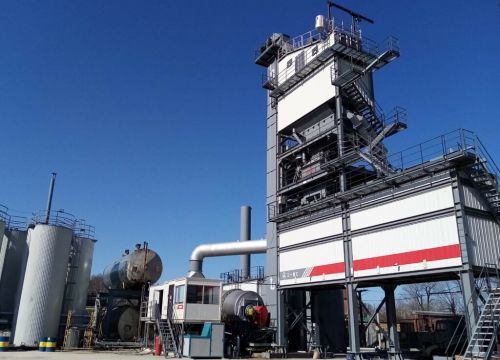 +79295451015 звонок из Промасфальт