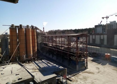 +79295451015 звонок из Промасфальт