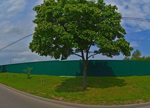 +79295451514 звонок из Большая-Техника