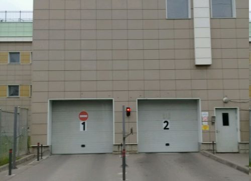 +79295470505 звонок из Автомойка