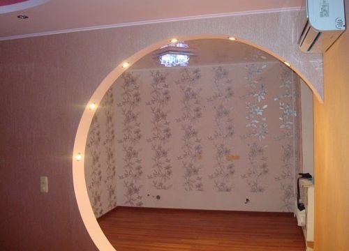 +79295501427 звонок из Ремонт квартир