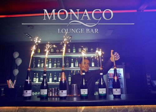 +79295510505 звонок из Monaco Lounge