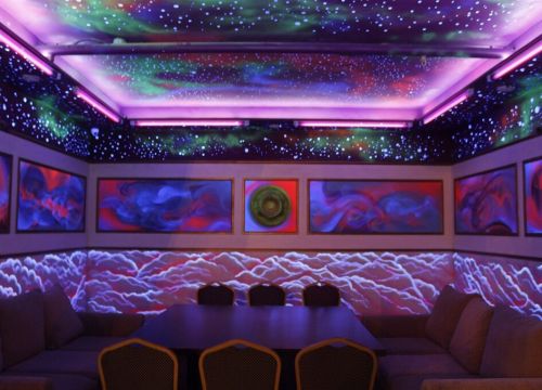 +79295510505 звонок из Monaco Lounge