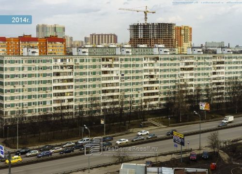 +79295550303 звонок из Оформление шарами