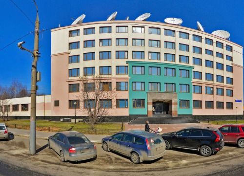 +79295550888 звонок из Optimal Logistic Price