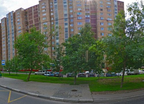 +79295581510 звонок из Фирма КомплектМеб