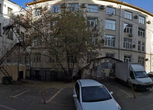 +79295631260 звонок из Земля и Право