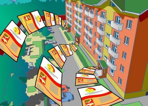 +79295660171 звонок из Реклама на Дом