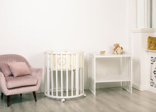 +79295660228 звонок из Lovely Family