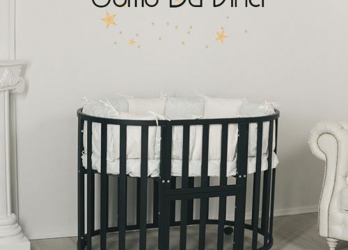 +79295660228 звонок из Lovely Family