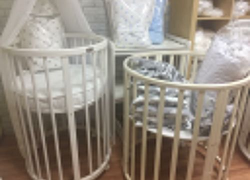 +79295660228 звонок из Lovely Family