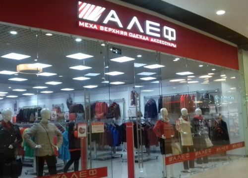 +79295730075 звонок из Алеф