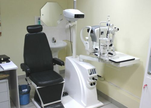 +79295730673 звонок из Озарение