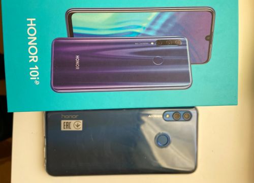 +79295740270 звонок из Интернет-магазин Electrocomfort.ru