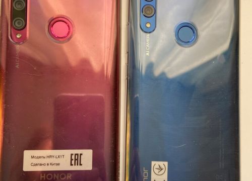 +79295740270 звонок из Интернет-магазин Electrocomfort.ru