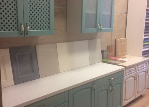 +79295751534 звонок из Мой Мебельный