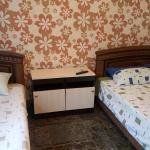 +79295790403 звонок из Гостевой дом Мила