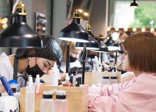 +79295853644 звонок из Libro Beauty