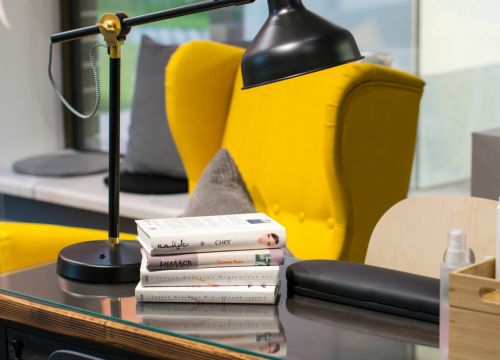 +79295853644 звонок из Libro Beauty