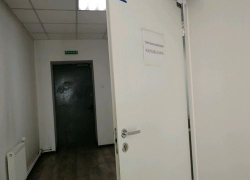 +79295890199 звонок из Карнавалофф