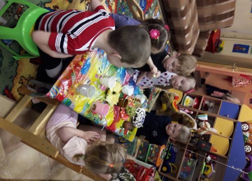 +79295891584 звонок из Солнышко