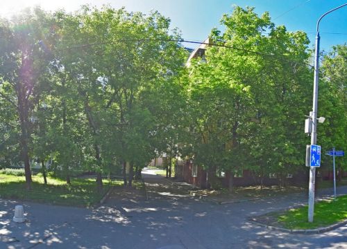 +79295891584 звонок из Солнышко