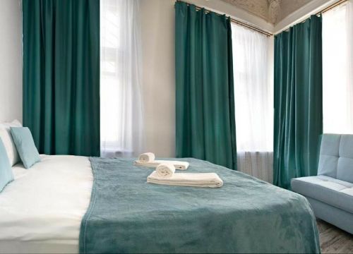 +79295901214 звонок из Апельсин на Курской