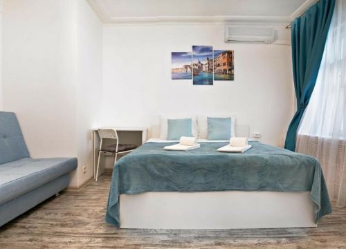 +79295901214 звонок из Апельсин на Курской