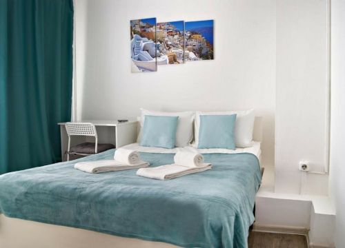 +79295901214 звонок из Апельсин на Курской