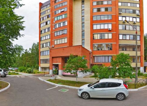 +79295930967 звонок из Ваш Партнер