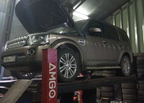 +79295940294 звонок из Лртехно