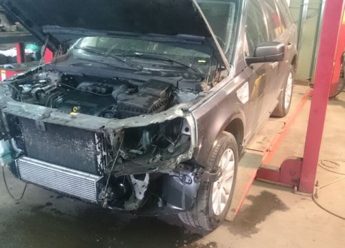 +79295940294 звонок из Лртехно