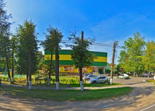 +79295940388 звонок из СкалбаТелеком