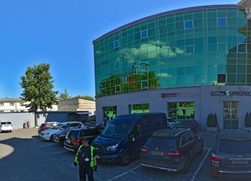 +79295941834 звонок из Фабрика бизнеса