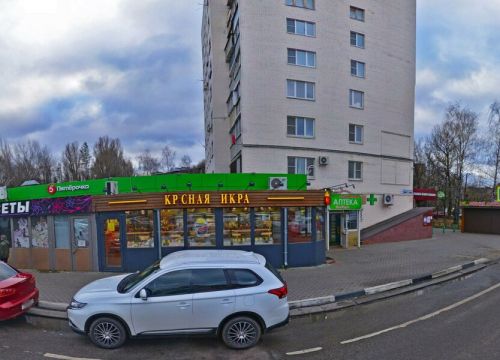 +79296030398 звонок из Chekpoint