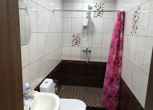 +79296031148 звонок из Часы Лескова