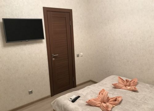 +79296031148 звонок из Часы Лескова