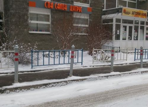 +79296040100 звонок из Цитрус