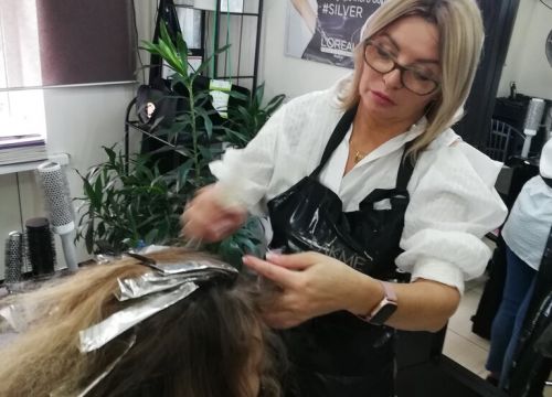 +79296040100 звонок из Цитрус