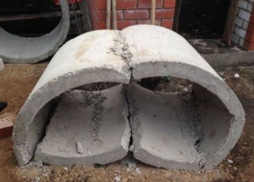 +79296040229 звонок из Эко-Вывоз