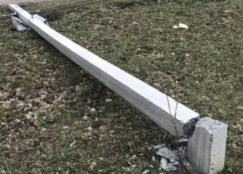 +79296040229 звонок из Эко-Вывоз