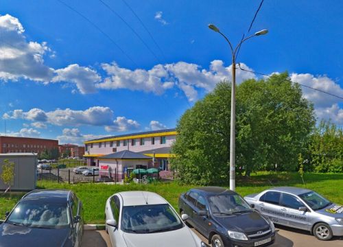 +79296040324 звонок из Единый центр Урегулирования Убытков