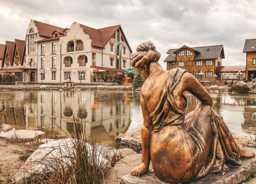 +79296040480 звонок из Бережки-Холл