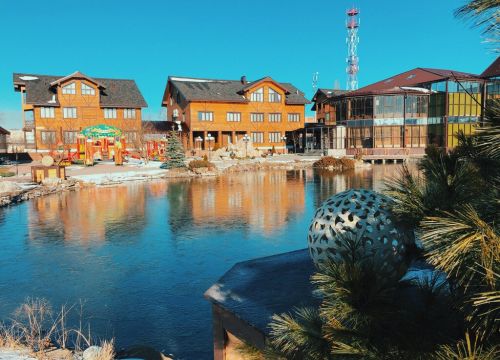 +79296040480 звонок из Бережки-Холл