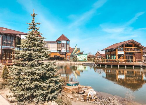 +79296040480 звонок из Бережки-Холл