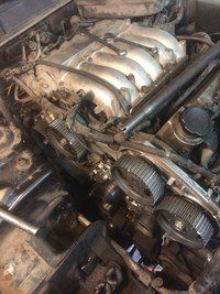 +79296040526 звонок из ProDragService