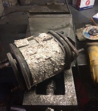 +79296040526 звонок из ProDragService