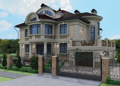 +79296060020 звонок из Миг Дом