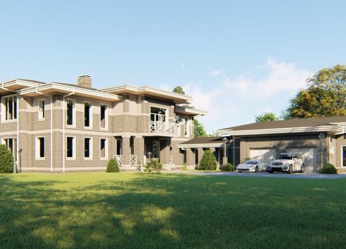 +79296060020 звонок из Миг Дом